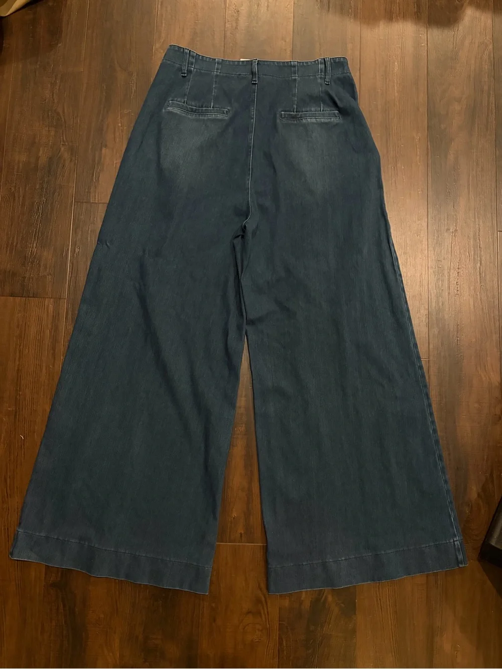 HALARA comfortable flex